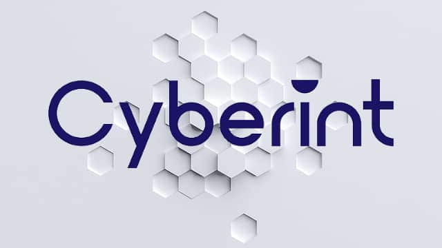 p_cyberint