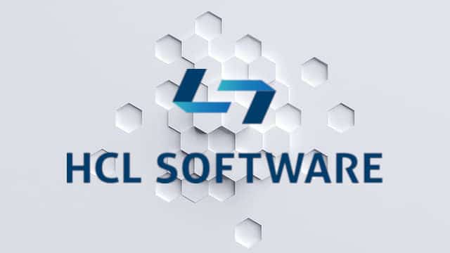 p_hclsoftware