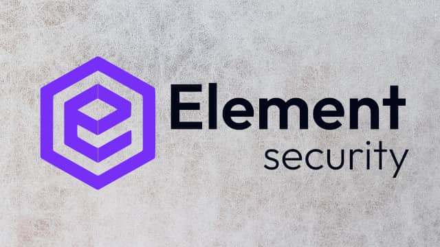 p_element_security
