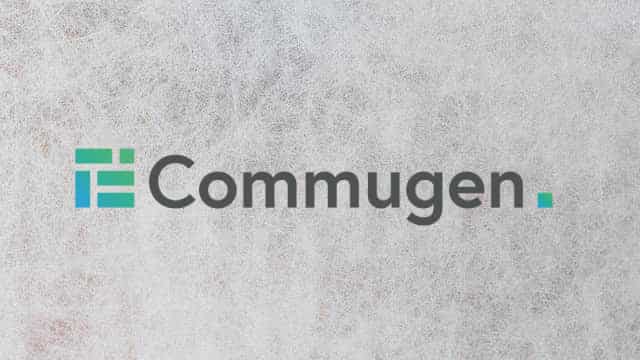 p_commugen