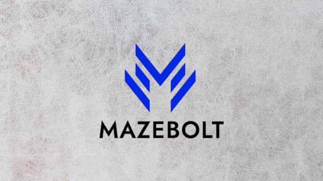 p_mazebolt