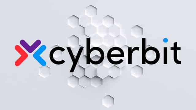 p_cyberbit