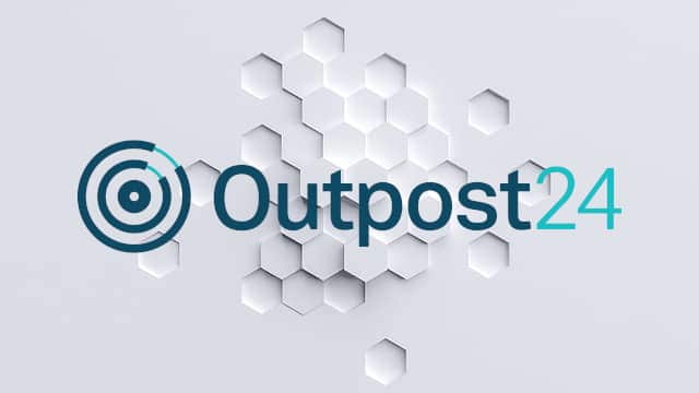 p_outpost24